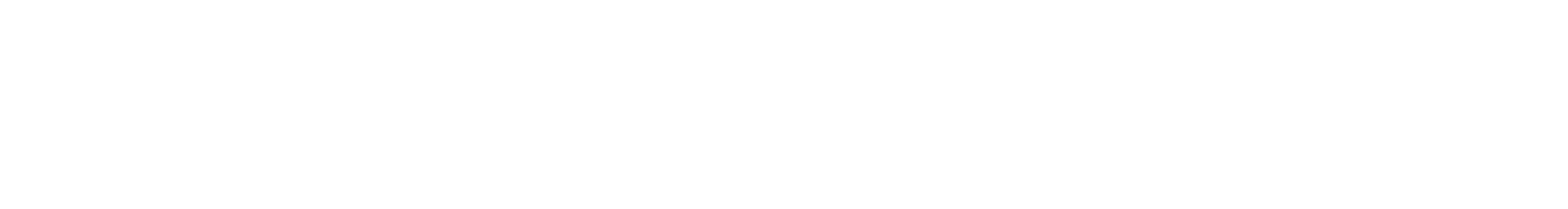 ORP · Fundación Internacional